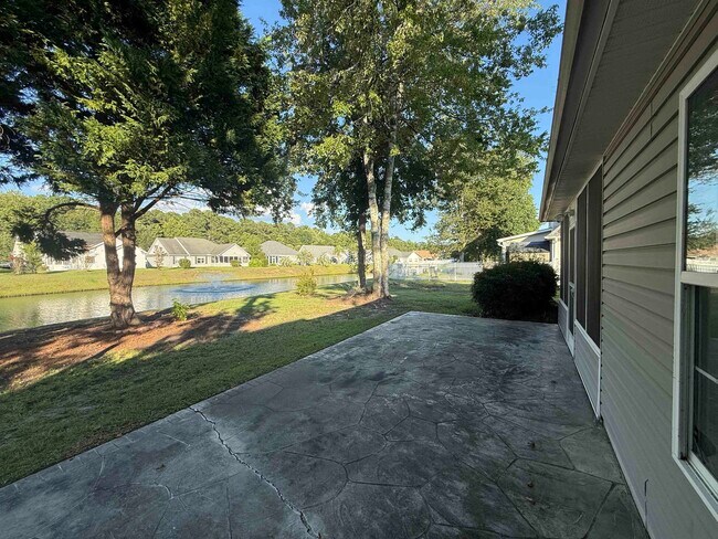 Building Photo - 234 Sienna Dr