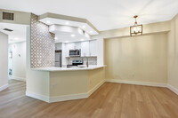 Building Photo - 2724 Anzio Ct