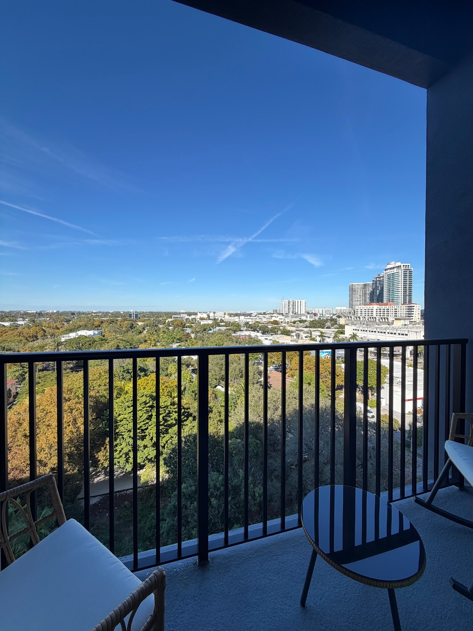 Building Photo - 91 NW 26th St