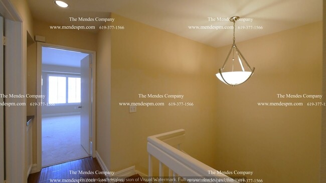 Building Photo - 3873 Creststone Pl