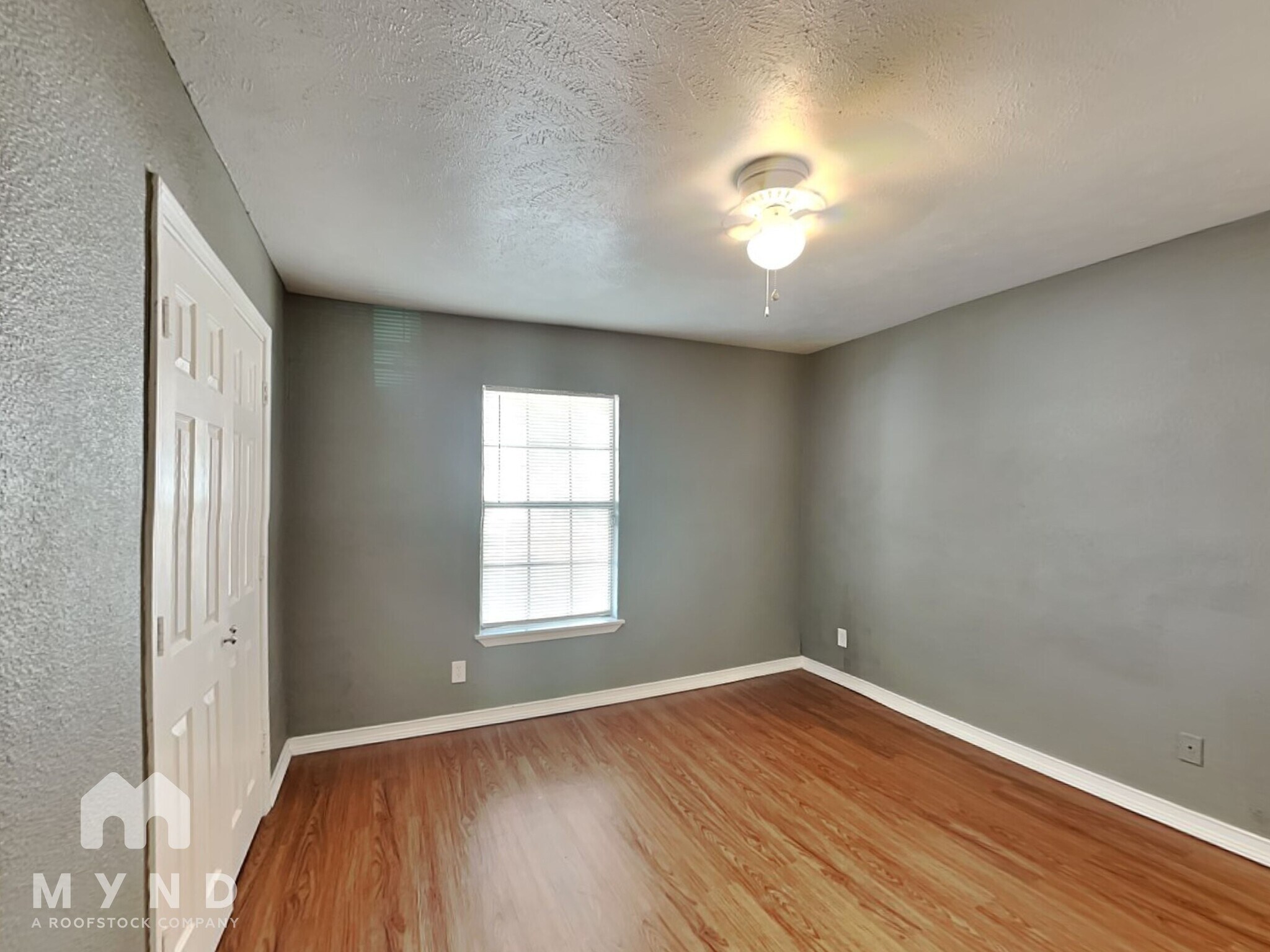 Building Photo - 6702 Fire Hill Dr