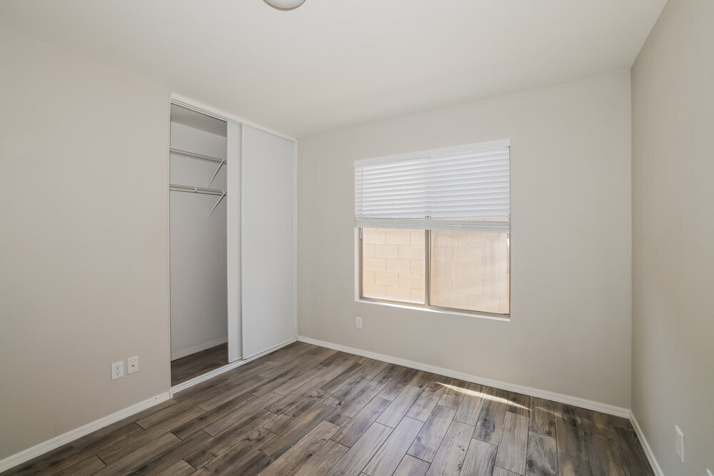 Building Photo - 16107 W Adams St