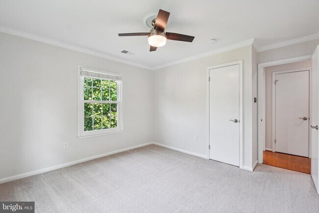 Building Photo - 5405 Francy Adams Ct