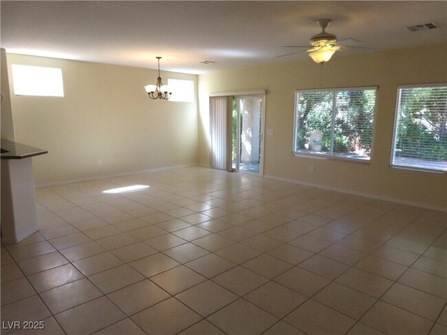 Building Photo - 2211 Waterton Rivers Dr