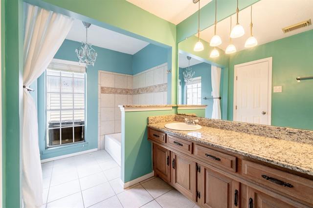 Building Photo - 2628 Winterstone Dr