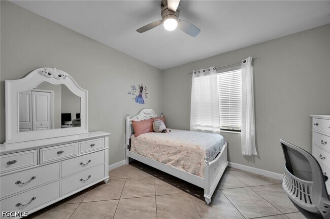 Building Photo - 13846 Pine Lodge Ln