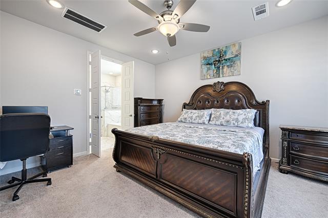 Building Photo - 1817 Marvin Gdns Trl