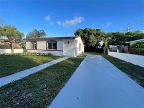 Building Photo - 1310 Sharazad Blvd