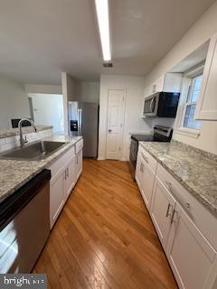 Building Photo - 603 Christopher Dr