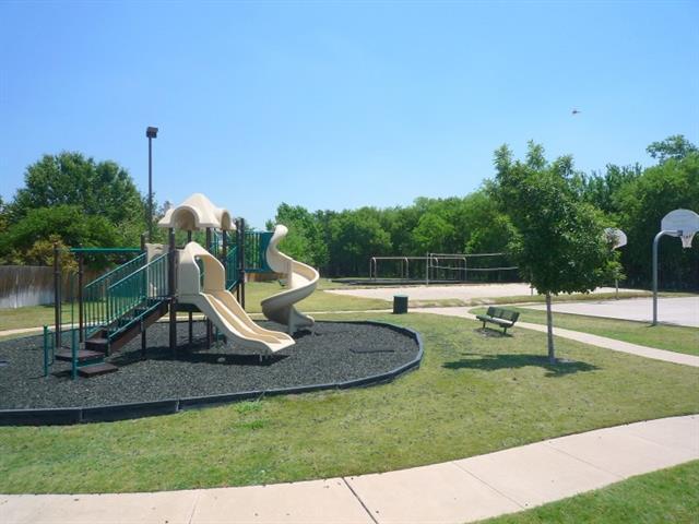 Building Photo - 2224 Red Oak Dr