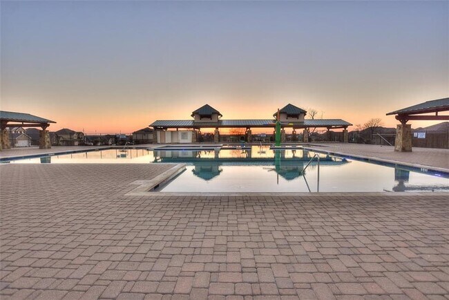 Building Photo - 7993 Arezzo Dr
