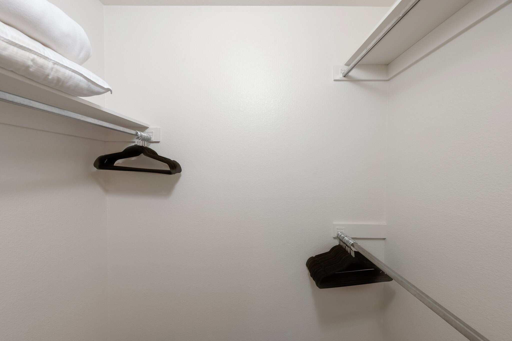 Building Photo - 12414 W Nugget Ct