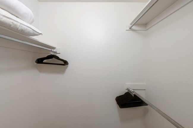 Building Photo - 12414 W Nugget Ct