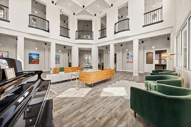 Building Photo - 9009 N FM 620