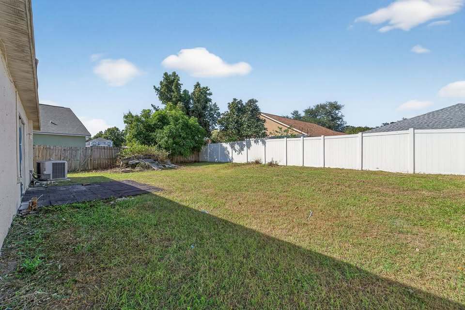 Building Photo - 508 Sonoma Dr