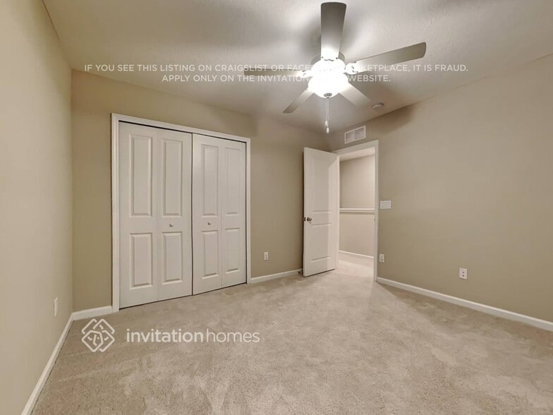 Building Photo - 168 Sweet Lemon Ln