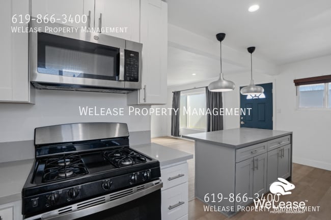 Building Photo - 1202 Evilo St