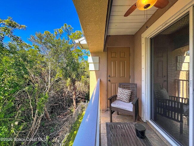 Building Photo - 4077 Meander Pl