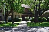 Building Photo - 6062 Cedar Ct