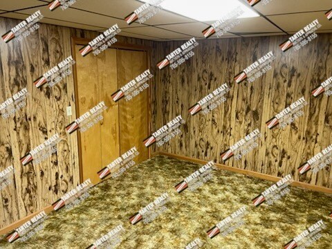 Building Photo - 207 N Columbia St