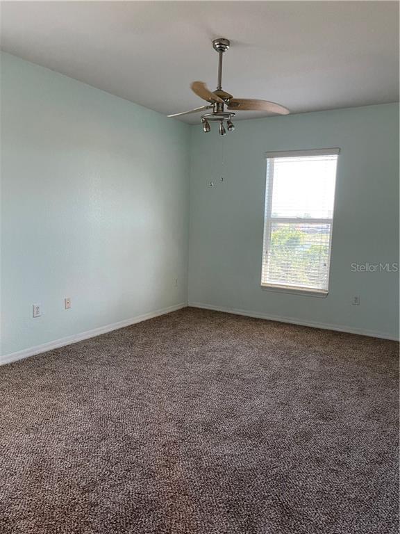 Building Photo - 8006 Hemingway Cir