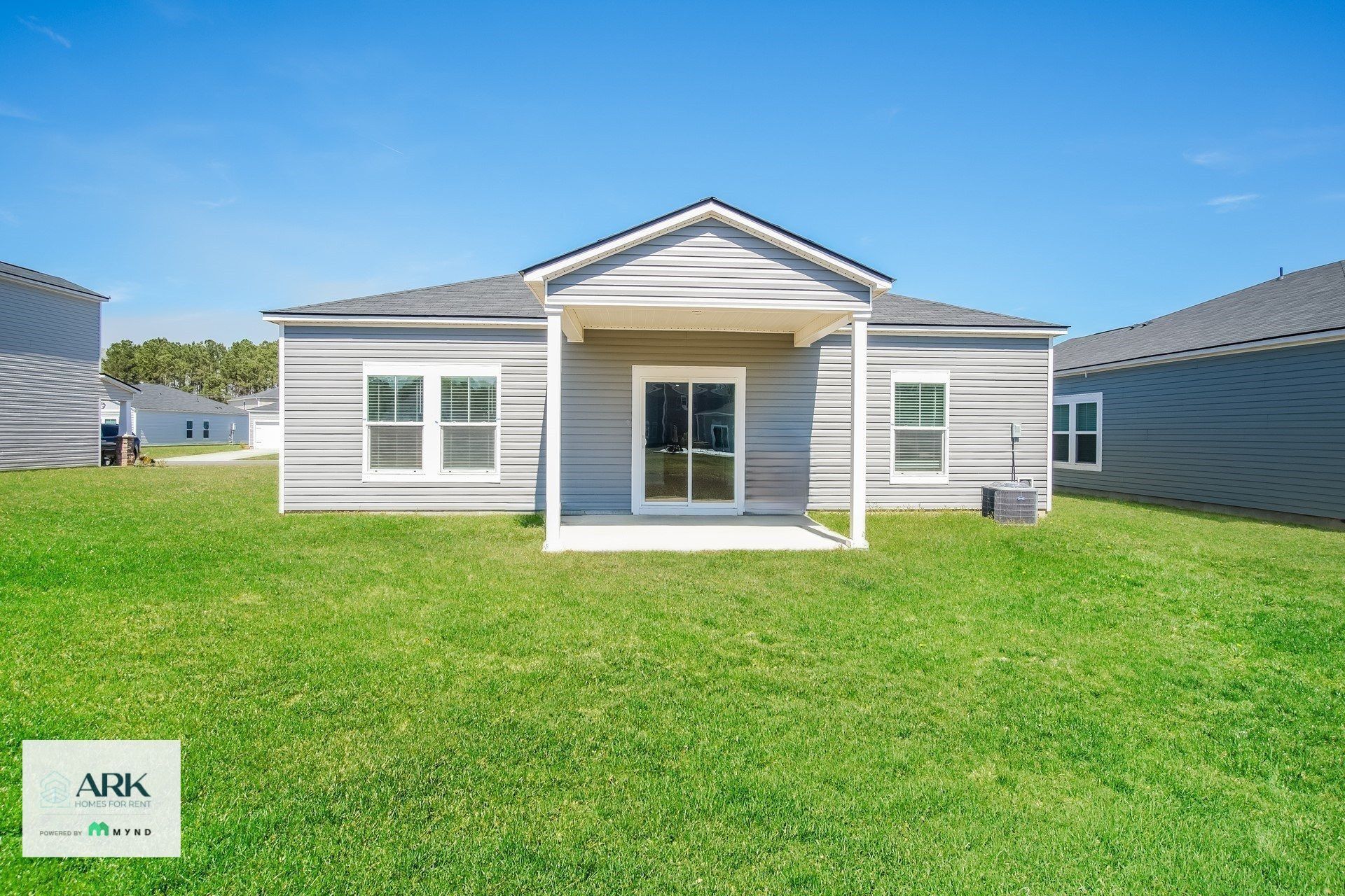 Building Photo - 700 Watercliff Dr