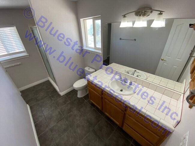 Building Photo - 12800 Santa Anita Trail
