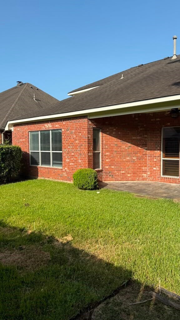 Building Photo - 3511 Cedar Hill Ct