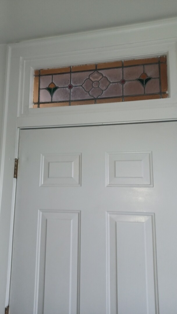 Building Photo - 5132 W 21st St