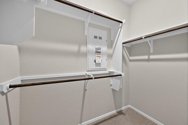 Building Photo - 2704 Towy Rd