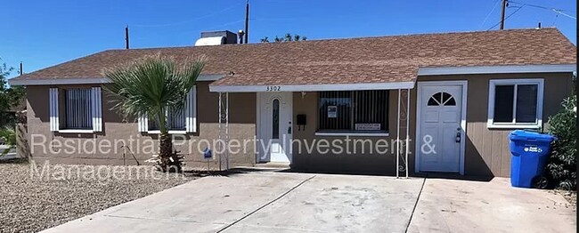 Building Photo - MOVE IN READY!!RENT TO OWN!!! 4 BED 3 BATH $2,595 Monthly AND $5,000.00 Down OR CASH PRICE $399,0...