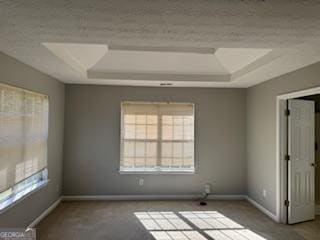 Building Photo - 628 Christina Pl