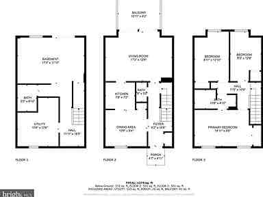 Building Photo - 5460 Endicott Ln