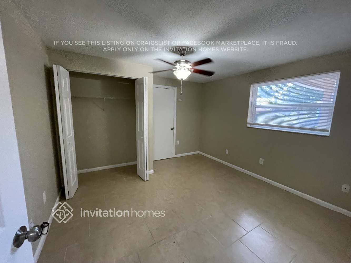 Building Photo - 8229 Greenleaf Cir