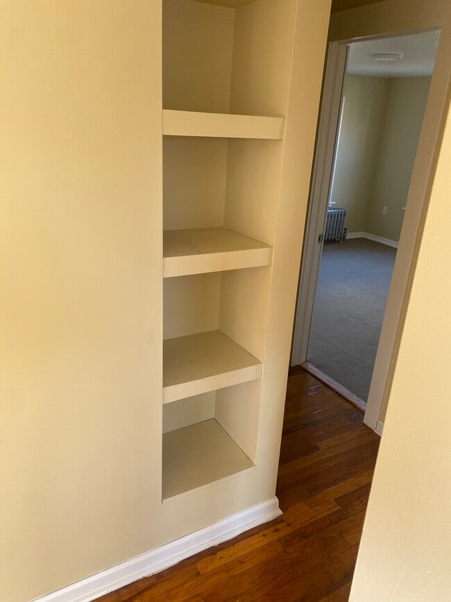 Building Photo - 9 High St