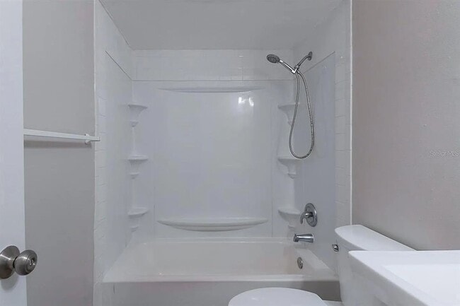 Building Photo - 6137 Rocky Trail