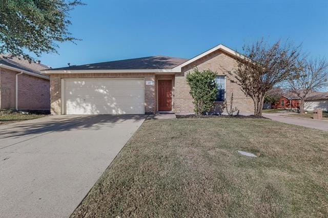 Building Photo - 407 Eisenhower Ln