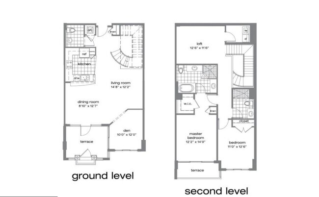 Building Photo - 300 S Australian Ave