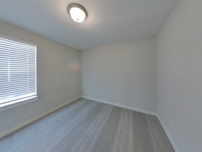 Building Photo - 22745 Terrazzo Dr