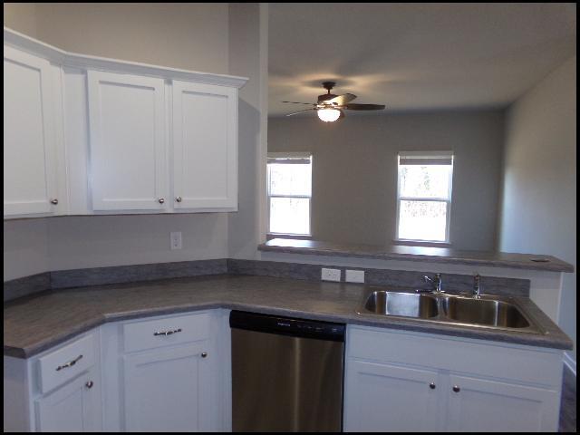 Building Photo - 1155 Bulldog Dr