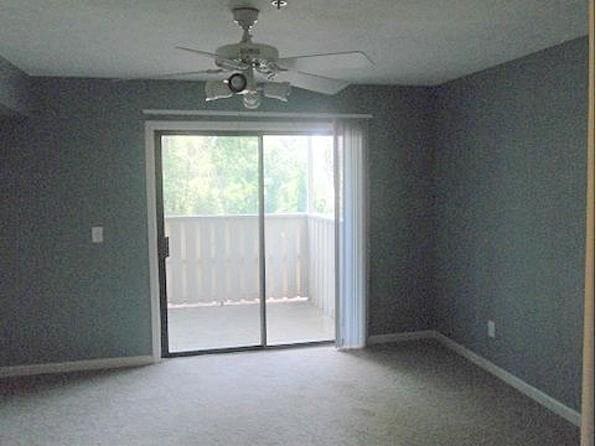 Building Photo - 4646 Vinings Central Run SE