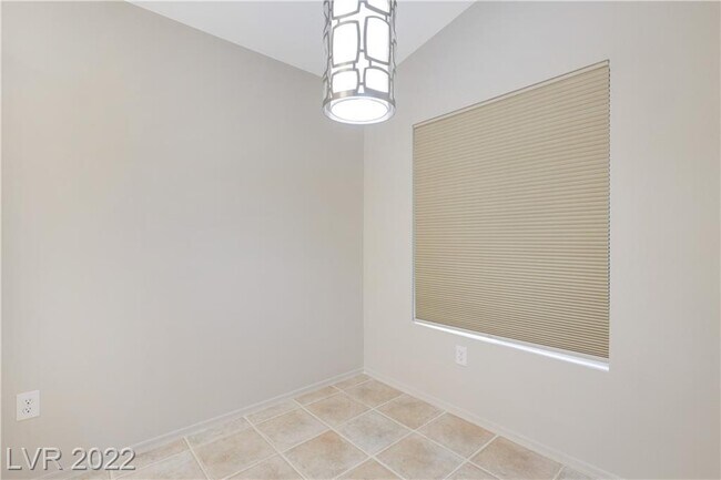 Building Photo - 2156 Eagle Sticks Dr