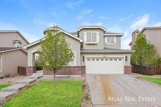 Building Photo - 2547 S Fundy Cir