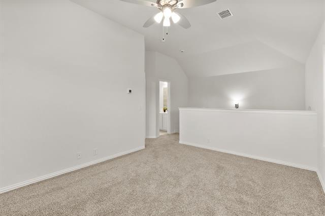 Building Photo - 613 Sedona St
