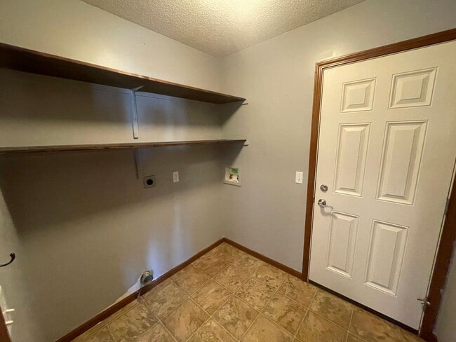 Building Photo - Home for rent by Capital Property Management