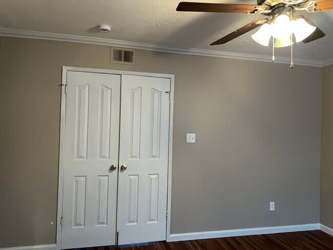 Building Photo - Coming Soon, Beautiful Rancho Cordova Cond...