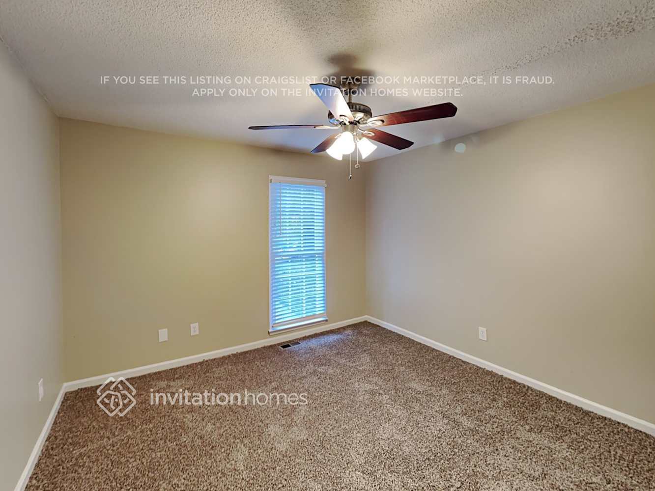 Building Photo - 771 Creek Trail NW