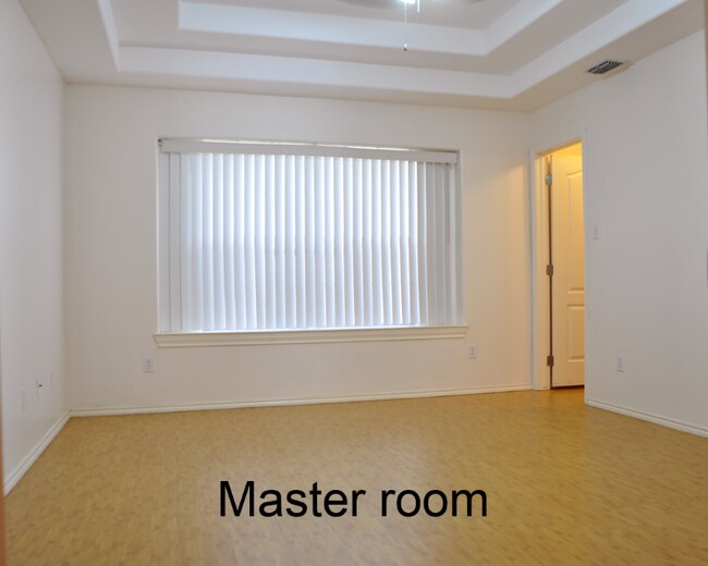 Building Photo - 2913 N 45th St