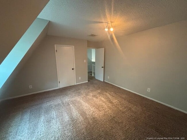 Building Photo - 3517 Barron Way