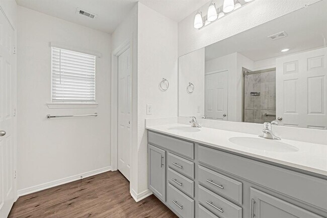 Building Photo - 6826 Beck Canyon Dr